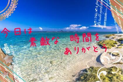 grdr0051727929_0730214697pc.jpg