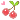01@151115.103429.gif