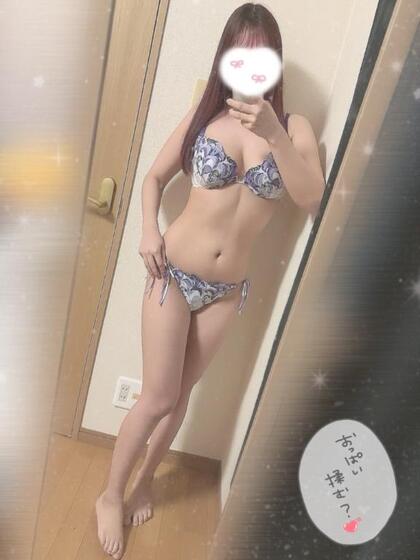 grdr0046722417_0751580984pc.jpg