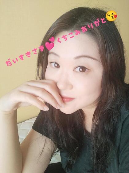 09480291.Image.jpg