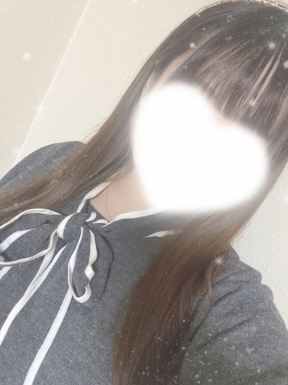 12150db0cbf2de6fc17fa95c44a01682.jpg
