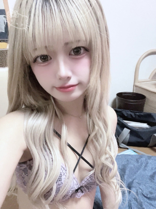 sua-2191010