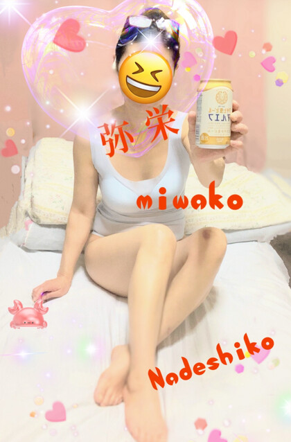 IMG_7296.jpeg