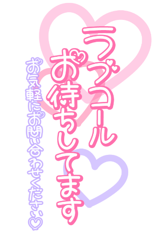 grdr0033635172_0732422891_02.png