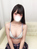 つきな