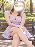 ももえ