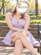 ももえ