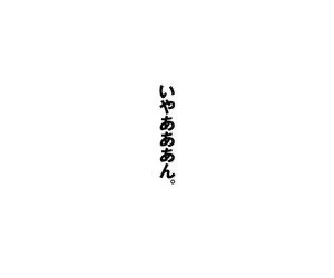 grdr0054363456_0726858093_01.png