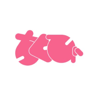 grdr0054363456_0726858093_02.png