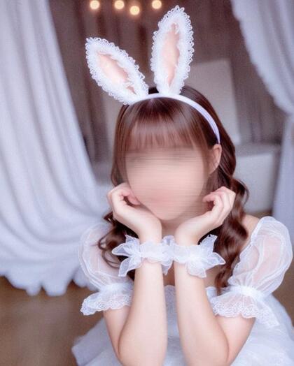 10263800.Image.jpg