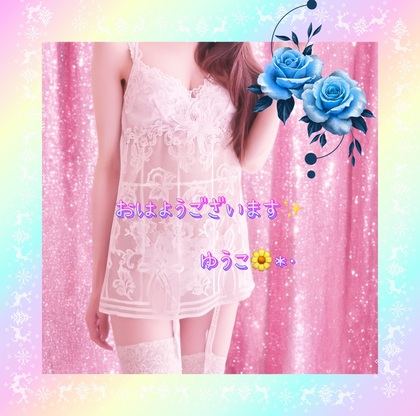 IMG_3334.jpeg