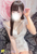 みお