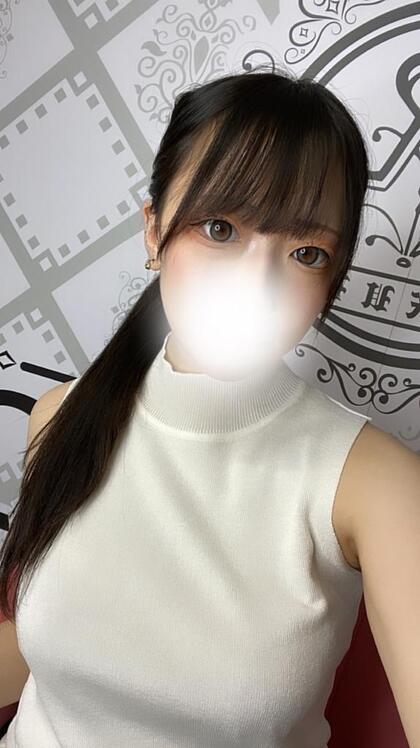 grdr0060279448_0724206915pc.jpg
