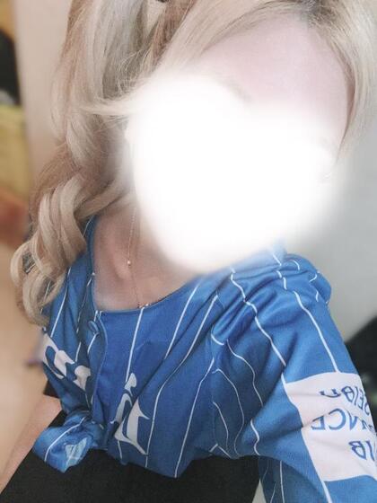 grdr0069247807_0852127410pc.jpg