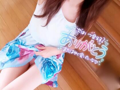 10423114.Image.jpg