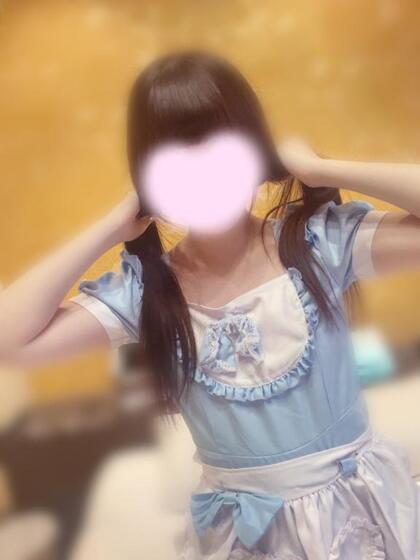 grdr0059221016_0723672951pc.jpg