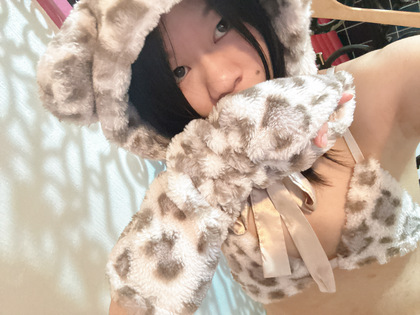 a3dee27a5a3d875e3a2d2bd8c3a8745b.jpg