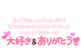 grdr0033635172_0728583697_04.png