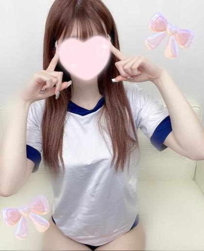 grdr0044732027_0733443492pc.jpg