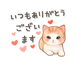 grdr0022329787_0720581879_14.gif