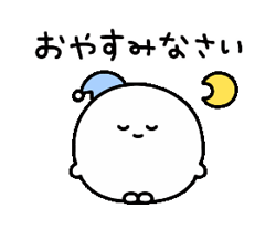 grdr0022329787_0720581879_18.gif