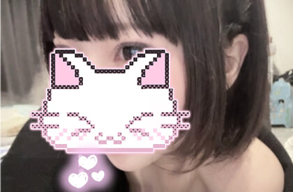 5F5D19A5-3F0F-4FA1-BA8F-9B62FE37007C.jpeg