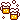 107713A0-3BBC-4250-A928-789E6F4FDAF5.gif