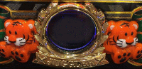 28C9879E-4535-47F6-9CF2-C4EB110F4A9D.gif