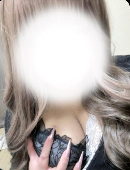 grdr0064641062_0814768177pc.jpg