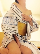 ちえみさん.jpg