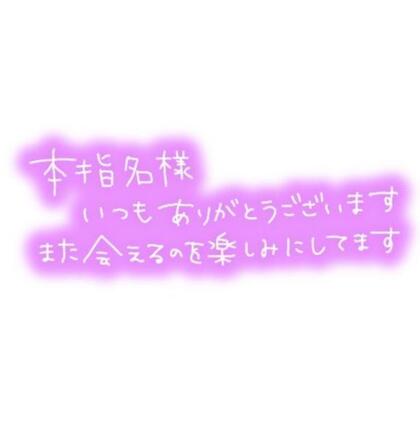 grdr0055945914_0741089981pc.jpg