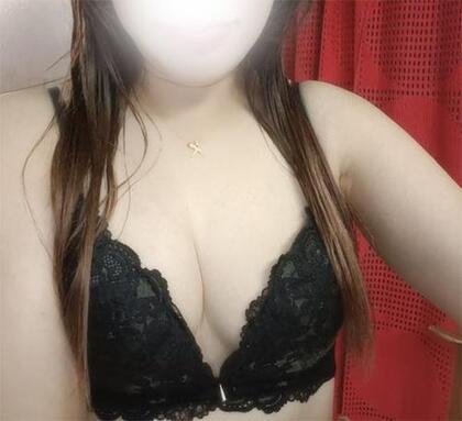 grdr0045783620_0852532670pc.jpg