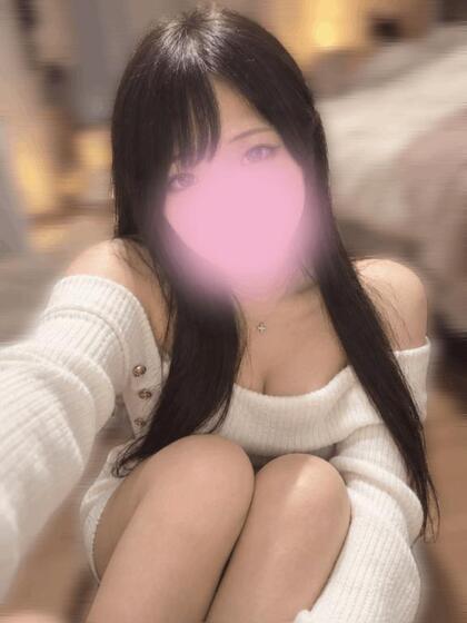 grdr0068892141_0848637938pc.jpg