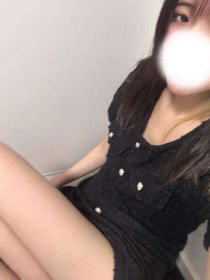 grdr0066410974_0807301427pc.jpg