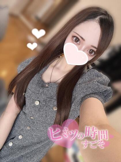 grdr0058982171_0712062306pc.jpg