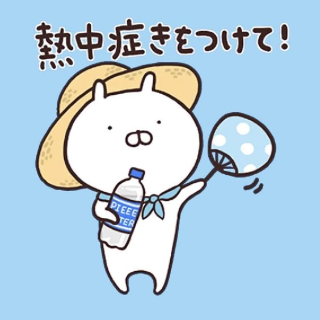 grdr0054363456_0733389823_01.png
