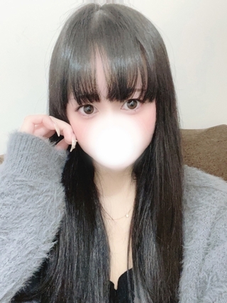 shizuka-2190557