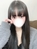 しずか
