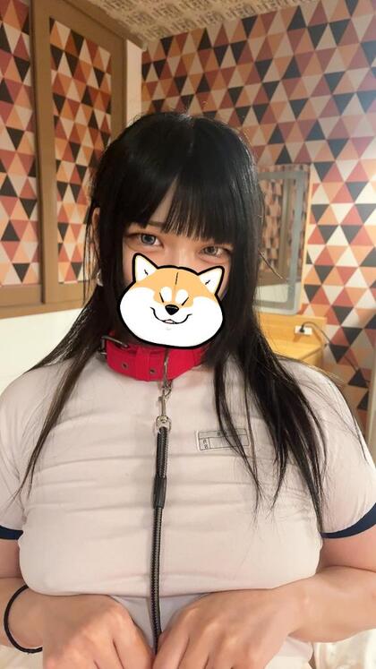 grdr0058849512_0722973064pc.jpg