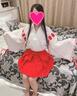 あすか