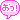 04@160228.080309.gif