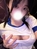 ななみ