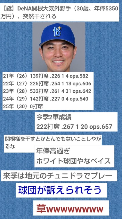 PhotoCollage_1751253692543.jpg