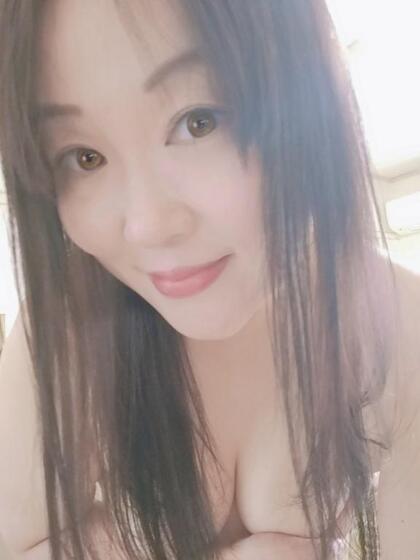 08070437.Image.jpg