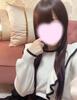 のえる