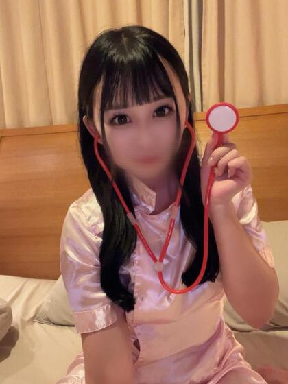grdr0054107732_0737985806pc.jpg