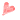 43499910.gif