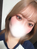 かの