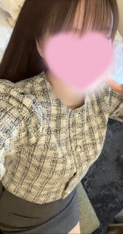 grdr0061239391_0801915840pc.jpg