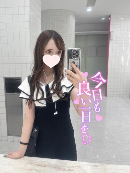 grdr0058982171_0711693729pc.jpg